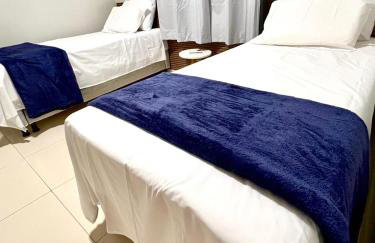 Chalé Travosa - Foto 8