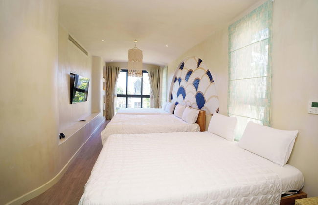 Happy Stay - Foto 60