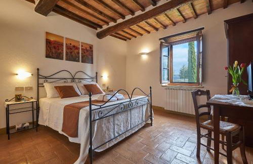 Agriturismo Bonello - Foto 134