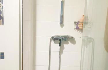 Eiffel Tower Magnificent Paris - Foto 20