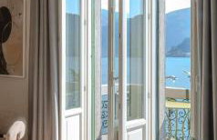 CAPI SUITE - Foto 1