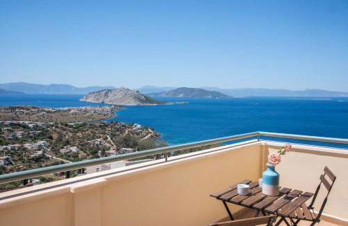 Sunkissed Villa - Foto 15