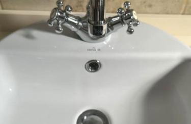 Stone Villa Maria - Photo 11