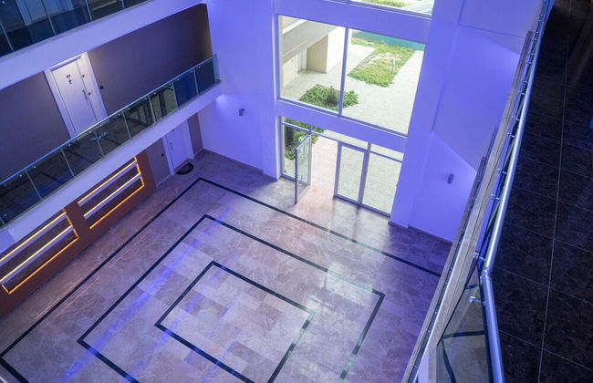 Moonlight Budaklar Residence - Foto 2