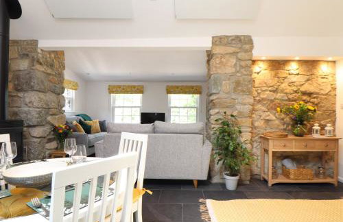 The Dairy - Photo 14