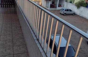 Apartamento aconchegante - Foto 18