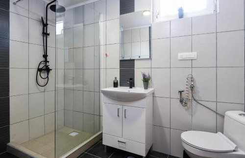 Luxury Villa Navis - Photo 29