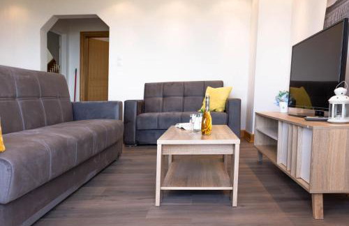 Apartmani Sandra - Foto 27