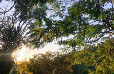 Hotel Fazenda Santa Helena - Photo 81