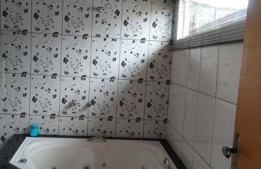 Casa de temporada - Foto 11