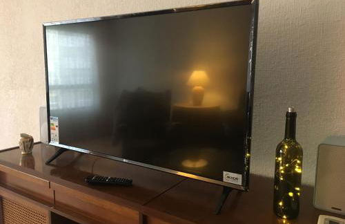 Apartamento en Alicante, Plaza de España, zona Mercado, AA - Photo 17