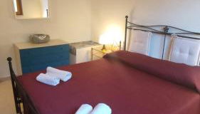 """ Holiday Properties Sicilian Breeze """ - Foto 2