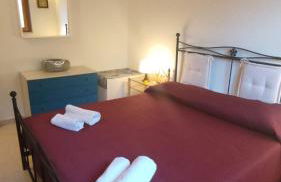 """ Holiday Properties Sicilian Breeze """ - Foto 2