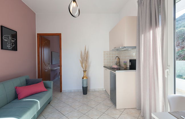 Pietra Di Mare - Foto 36