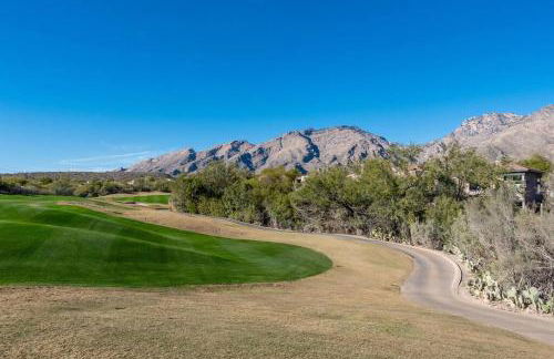 Tucson The Greens! 3br APT w/ Pool & Spa - Foto 43