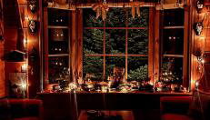 Vytina log house - Foto 3