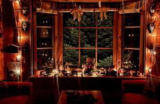 Vytina log house - Photo 3