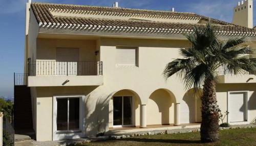 La Manga Club Resort - Los Olivos 75 - Foto 2