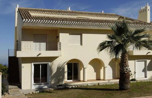 La Manga Club Resort - Los Olivos 75 - Foto 2