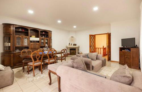 Vivenda Mar e Terra - Foto 13