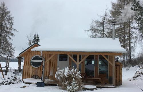 Ferienwohnung Dina - Foto 11