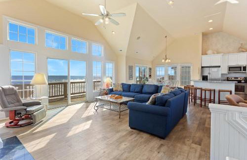 8046 - Sun Runner - Foto 14