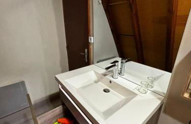 Chalet de montagne - Foto 8