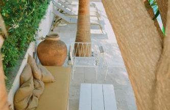Appart Bianca T2 - Terrasse - Parking - Calme - 1mn de la mer - Foto 60