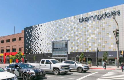 Elegant & Charming 2BR Apartment - Foto 18