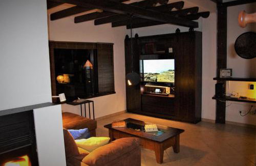 Villa Haere Mai - Foto 17