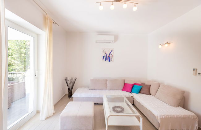 Hedera Estate, Villa Hedera X - Foto 28