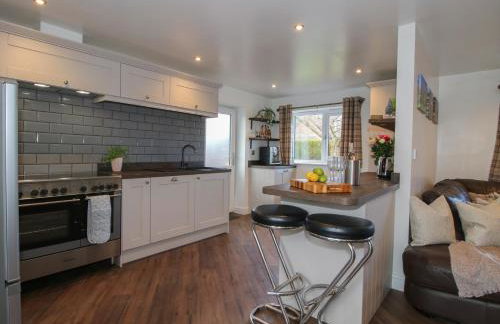 Blockley Lodge - Foto 10