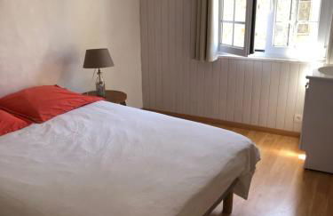 LA CHAPELLE 50m Plage et commerces - Foto 9