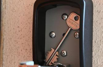 El Bello Verano - Photo 40