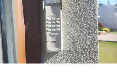 Baldwin, NY 1 Bedroom Apartment Queen Size Bed - Foto 31