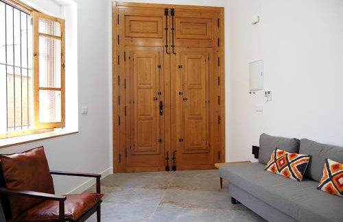 Apartamentos SAN JOSÉ - Foto 28