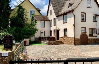 Fewo Am Brunnen - Foto 21