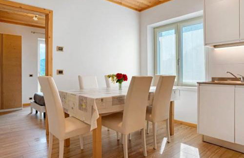 Agritur Montibeller Fravort - Foto 22