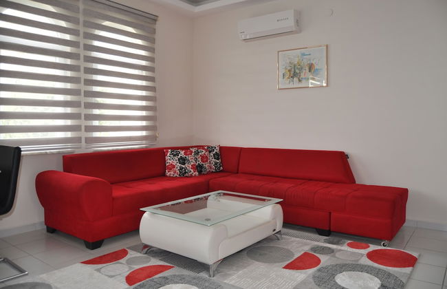 Extrahome - Photo 22