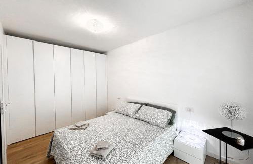 Apartment con terrazza - Foto 9