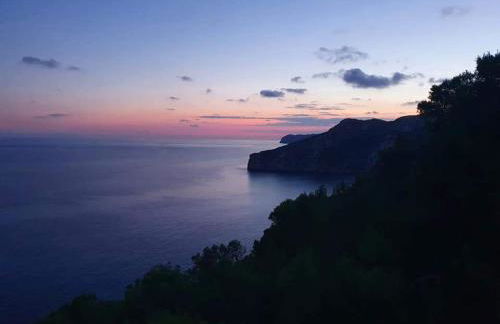 Villa Marina - Foto 37