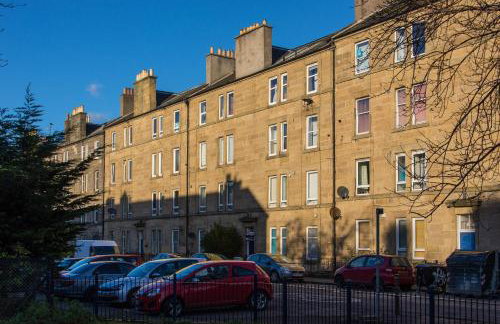 The Westfield - Foto 26