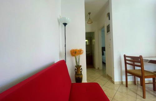 Afroessa apartments - Foto 25