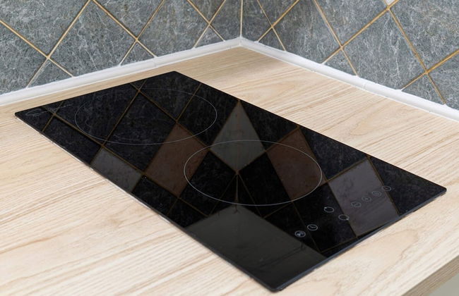 Welcoming Airbnb Walkig Distance to Las Olas Blvd - Photo 17