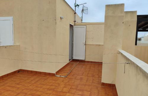 Apartamento El Humedal Cabo de Gata - Foto 28