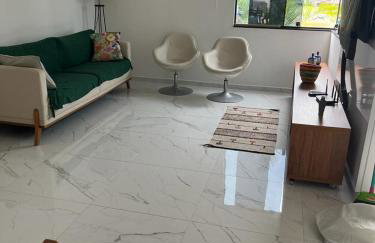 Um Paraíso em Paripueira - Foto 25