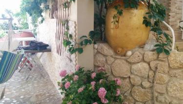 Varagoulis Giannis & Lenas Apartments - Foto 2