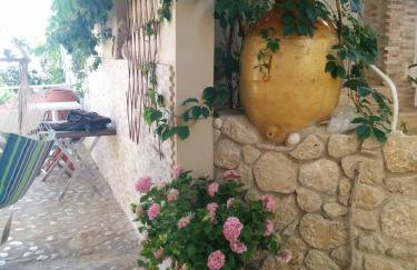 Varagoulis Giannis & Lenas Apartments - Foto 2