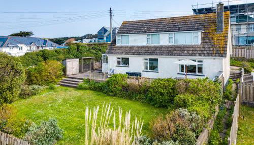 Bella Vista - Foto 2