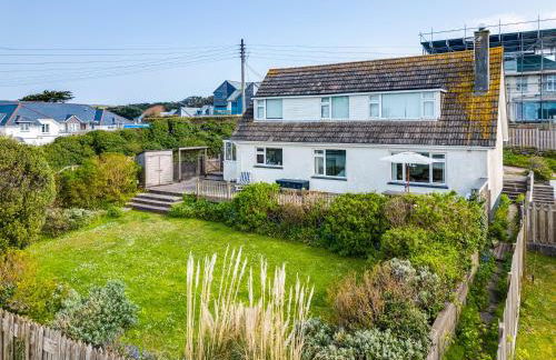 Bella Vista - Foto 2